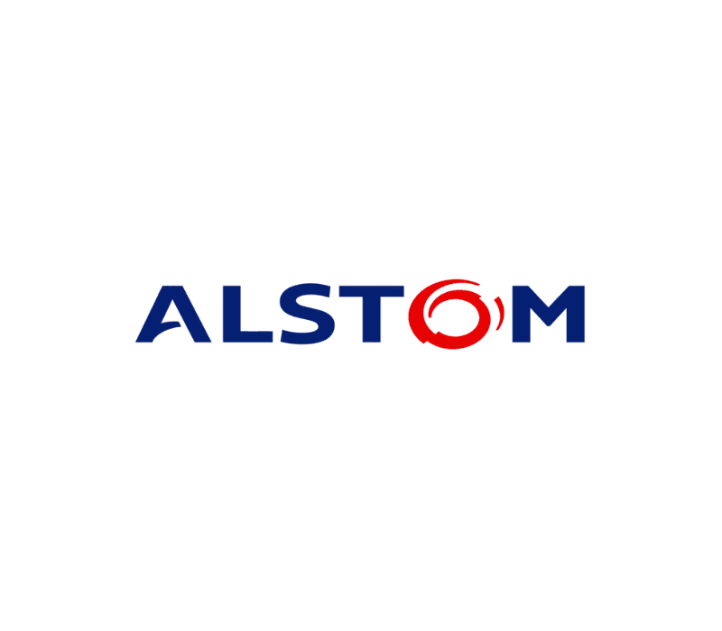 Sipcom clients-Alstom