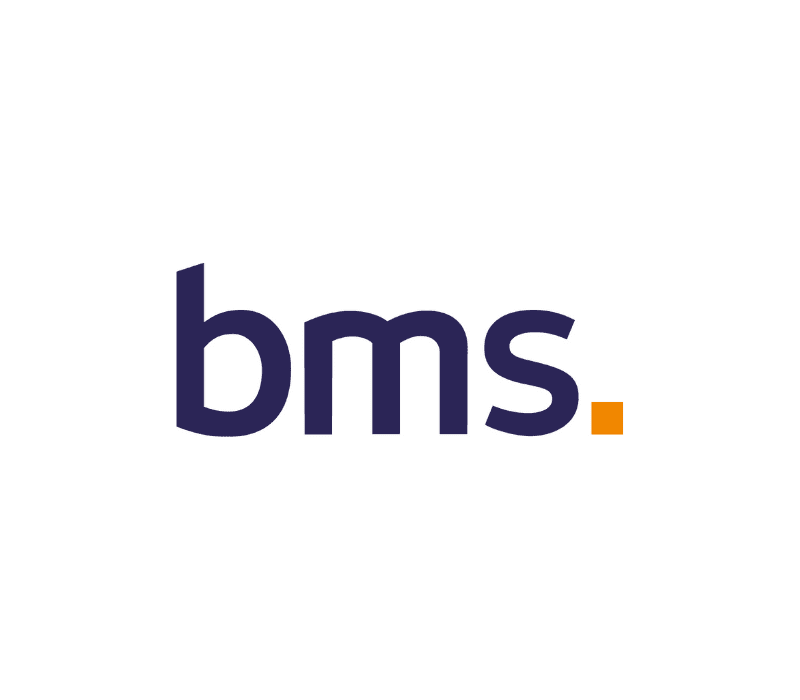Sipcom clients-BMS
