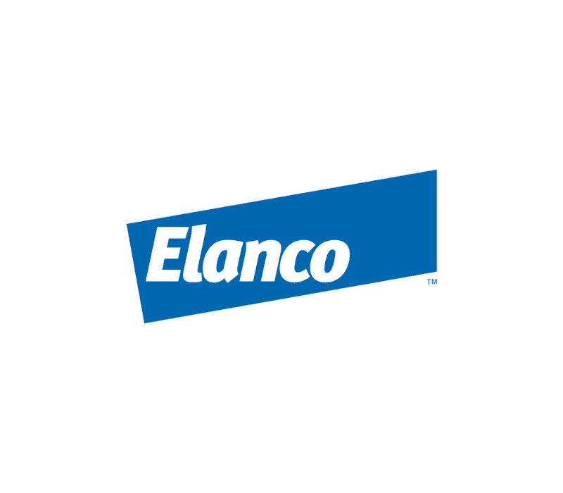 Sipcom clients-Elanco