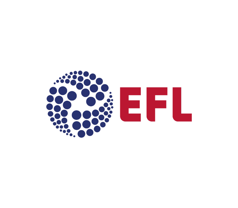 Sipcom clients-English Football League