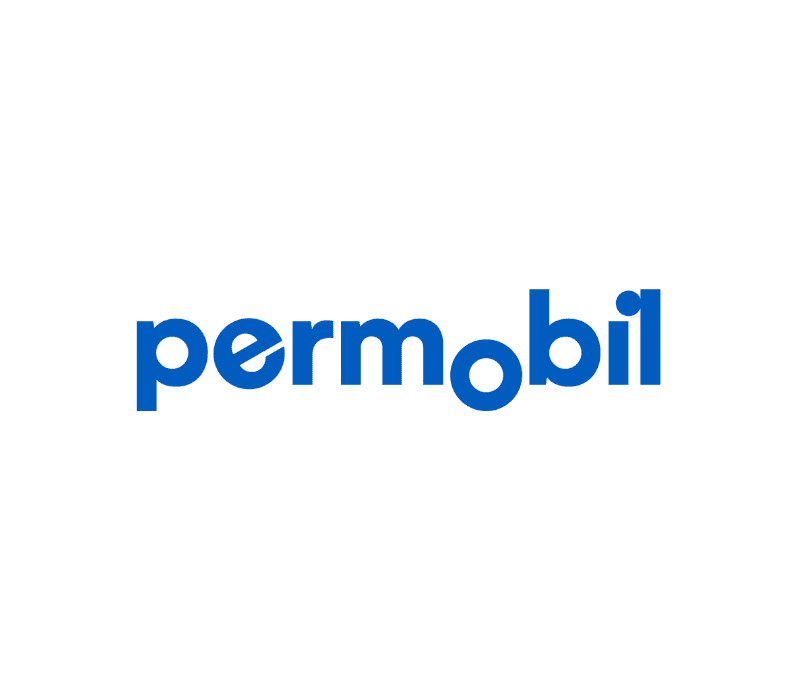 Sipcom clients-Permobil