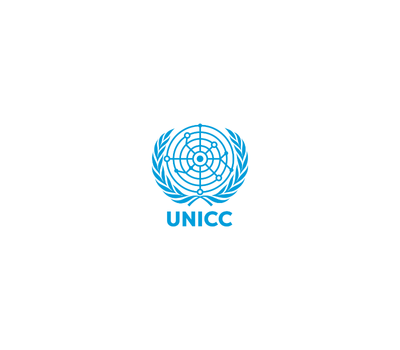Sipcom clients-UNICC