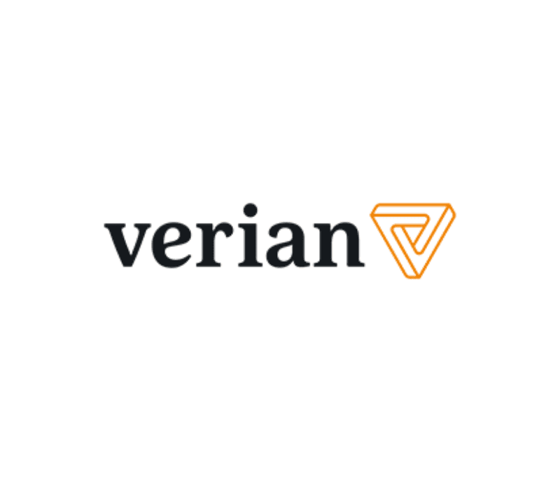 Sipcom clients-Verian