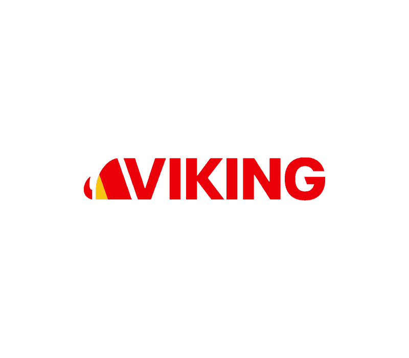 Sipcom clients-Viking Assistance Group